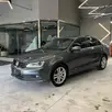 VOLKSWAGEN JETTA 2.0 TSI HIGHLINE 211CV GASOLINA 4P TIPTRONIC VOLKSWAGEN JETTA 2.0 TSI HIGHLINE 211CV GASOLINA 4P TIPTRONIC