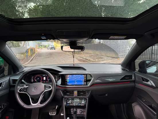 VOLKSWAGEN-TAOS-2024