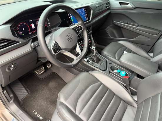 VOLKSWAGEN-TAOS-2024
