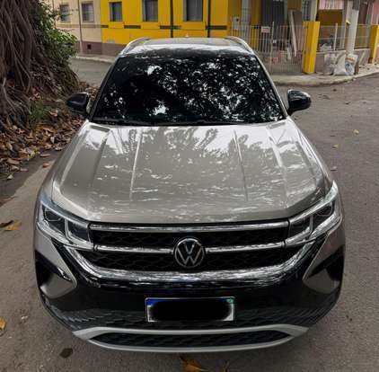 VOLKSWAGEN-TAOS-2024
