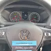 VOLKSWAGEN T-CROSS 1.0 200 TSI TOTAL FLEX SENSE AUTOMÁTICO VOLKSWAGEN T-CROSS 1.0 200 TSI TOTAL FLEX SENSE AUTOMÁTICO