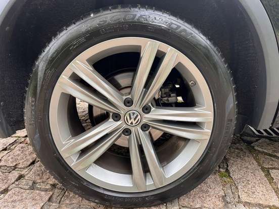 VOLKSWAGEN-TIGUAN-2018