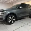 VOLVO XC40 2.0 T4 GASOLINA GEARTRONIC VOLVO XC40 2.0 T4 GASOLINA GEARTRONIC