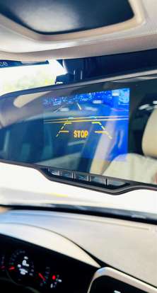 VOLVO-XC60-2016