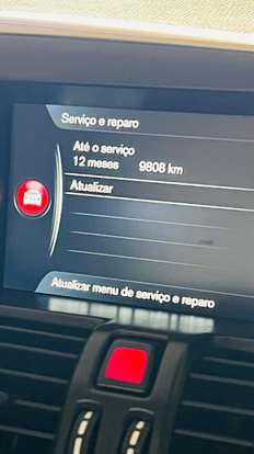 VOLVO-XC60-2016
