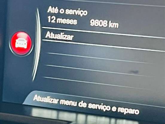 VOLVO-XC60-2.0 T5 KINETIC GASOLINA 4P AUTOMÁTICO VOLVO-XC60-2016