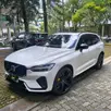 VOLVO XC60 2.0 T8 RECHARGE ULTIMATE DARK AWD GEARTRONIC VOLVO XC60 2.0 T8 RECHARGE ULTIMATE DARK AWD GEARTRONIC