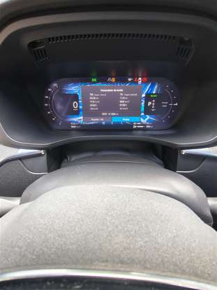 VOLVO-XC60-2022