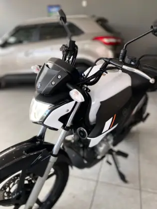 YAMAHA FACTOR YBR 150 ED YAMAHA FACTOR YBR 150 ED