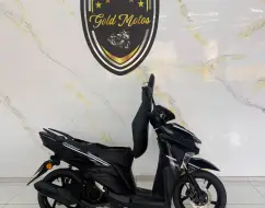 YAMAHA NEO 125 YAMAHA NEO 125
