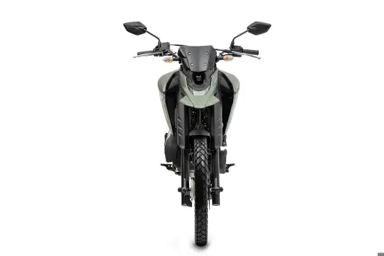 YAMAHA-XTZ 250 LANDER CONNECTED YAMAHA-XTZ 250 LANDER CONNECTED-2026