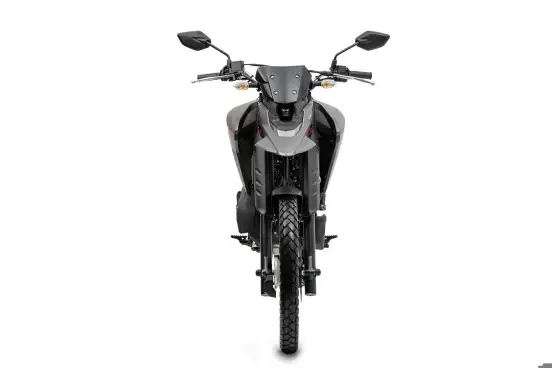 YAMAHA-XTZ 250 LANDER CONNECTED YAMAHA-XTZ 250 LANDER CONNECTED-2026