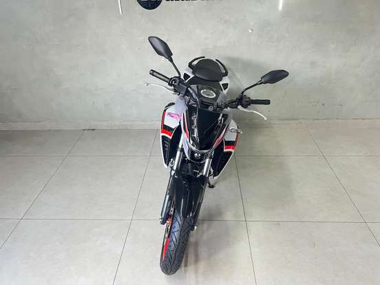 YAMAHA-FZ25 FAZER CONNECTED ABS YAMAHA-FZ25 FAZER CONNECTED ABS-2026