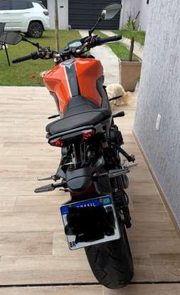 YAMAHA-MT-09 YAMAHA-MT-09-2015