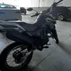 YAMAHA XTZ 150 CROSSER S YAMAHA XTZ 150 CROSSER S