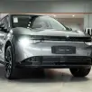 ZEEKR 7X 100 KW ELÉTRICO FLAGSHIP AWD ZEEKR 7X 100 KW ELÉTRICO FLAGSHIP AWD