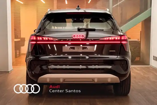 AUDI-Q3-2.0 TFSI GASOLINA LAUNCH EDITION QUATTRO S TRONIC AUDI-Q3-2026