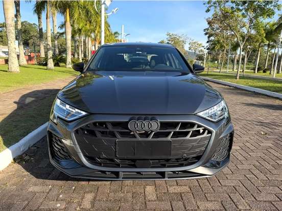 AUDI-A3-2024