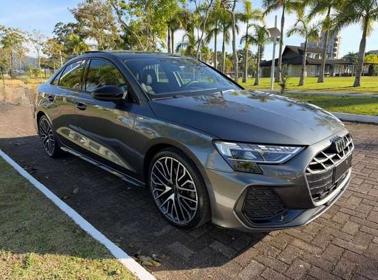 AUDI-A3-2024