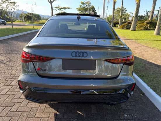 AUDI-A3-2.0 40 TFSI GASOLINA SEDAN PERFORMANCE BLACK S-TRONIC AUDI-A3-2024