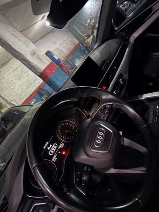 AUDI-A4-2017