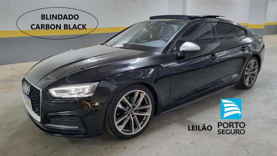 AUDI-A5-2019