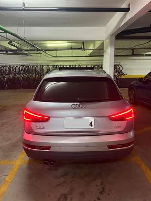 AUDI-Q3-2016