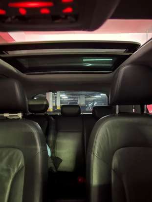 AUDI-Q3-2016