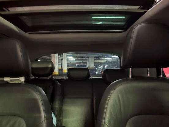 AUDI-Q3-1.4 TFSI AMBIENTE GASOLINA 4P S TRONIC AUDI-Q3-2016