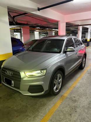 AUDI-Q3-2016