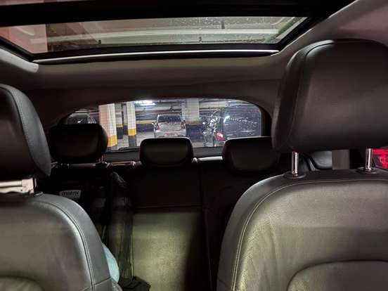 AUDI-Q3-1.4 TFSI AMBIENTE GASOLINA 4P S TRONIC AUDI-Q3-2016