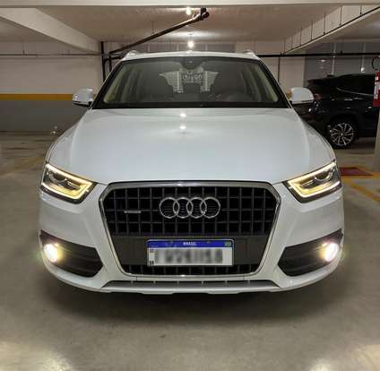 AUDI-Q3-2014