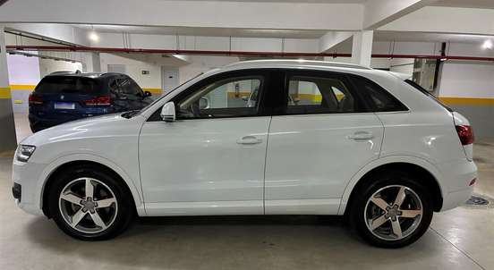 AUDI-Q3-2014