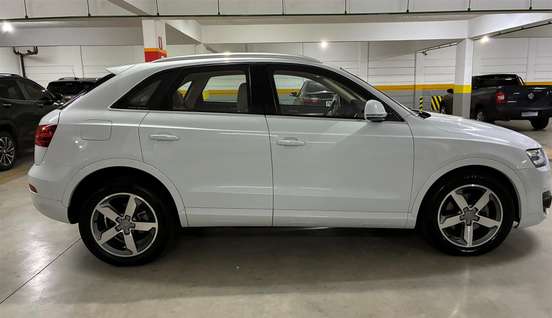 AUDI-Q3-2014