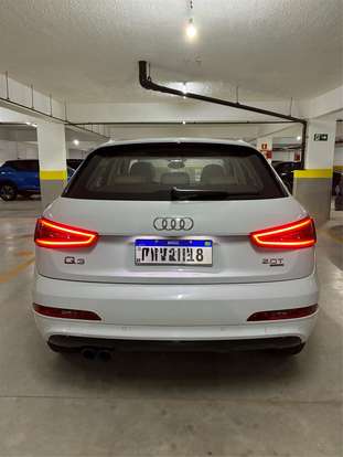 AUDI-Q3-2014