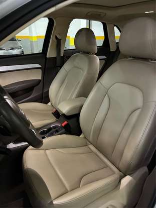 AUDI-Q3-2014