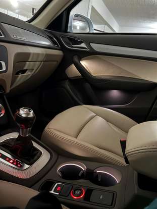 AUDI-Q3-2014