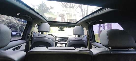 AUDI-Q7-2020