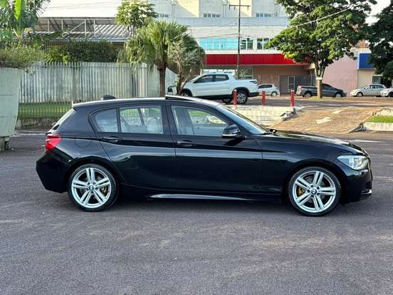 BMW-125i-2013