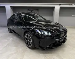 BMW 220i 2.0 16V TURBO GASOLINA GRAN COUPÉ M SPORT STEPTRONIC BMW 220i 2.0 16V TURBO GASOLINA GRAN COUPÉ M SPORT STEPTRONIC