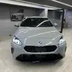 BMW 220i 2.0 16V TURBO GASOLINA GRAN COUPÉ M SPORT STEPTRONIC BMW 220i 2.0 16V TURBO GASOLINA GRAN COUPÉ M SPORT STEPTRONIC