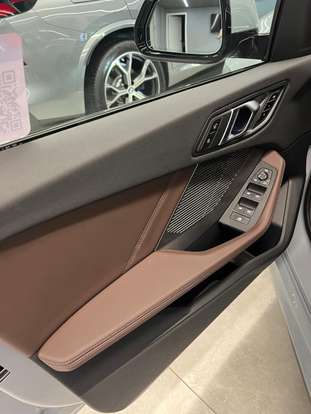 BMW-220i-2025