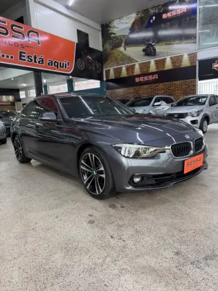 /en/city/cate-car-used-car/bmw-320i-2018-2-0-sport-16v-turbo-active-flex-4p-automatic-49766442730587136/-3