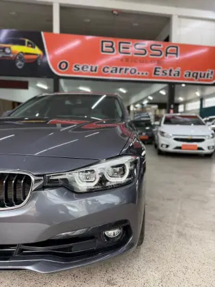 /en/city/cate-car-used-car/bmw-320i-2018-2-0-sport-16v-turbo-active-flex-4p-automatic-49766442730587136/-4
