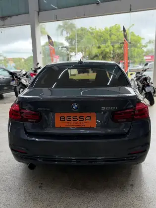 /en/city/cate-car-used-car/bmw-320i-2018-2-0-sport-16v-turbo-active-flex-4p-automatic-49766442730587136/-5