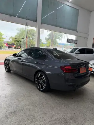 /en/city/cate-car-used-car/bmw-320i-2018-2-0-sport-16v-turbo-active-flex-4p-automatic-49766442730587136/-6