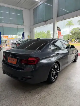 /en/city/cate-car-used-car/bmw-320i-2018-2-0-sport-16v-turbo-active-flex-4p-automatic-49766442730587136/-7