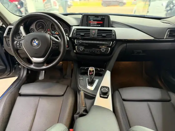 /en/city/cate-car-used-car/bmw-320i-2018-2-0-sport-16v-turbo-active-flex-4p-automatic-49766442730587136/-8