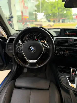 /en/city/cate-car-used-car/bmw-320i-2018-2-0-sport-16v-turbo-active-flex-4p-automatic-49766442730587136/-9