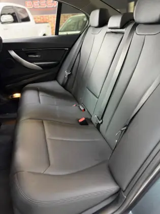 /en/city/cate-car-used-car/bmw-320i-2018-2-0-sport-16v-turbo-active-flex-4p-automatic-49766442730587136/-12